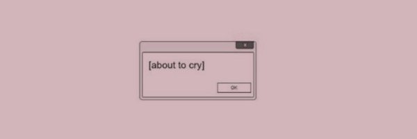 _elsy Profile Banner