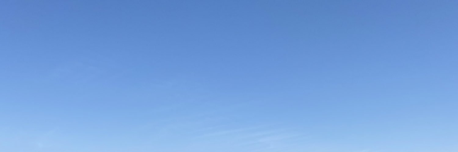ereru333's profile banner image