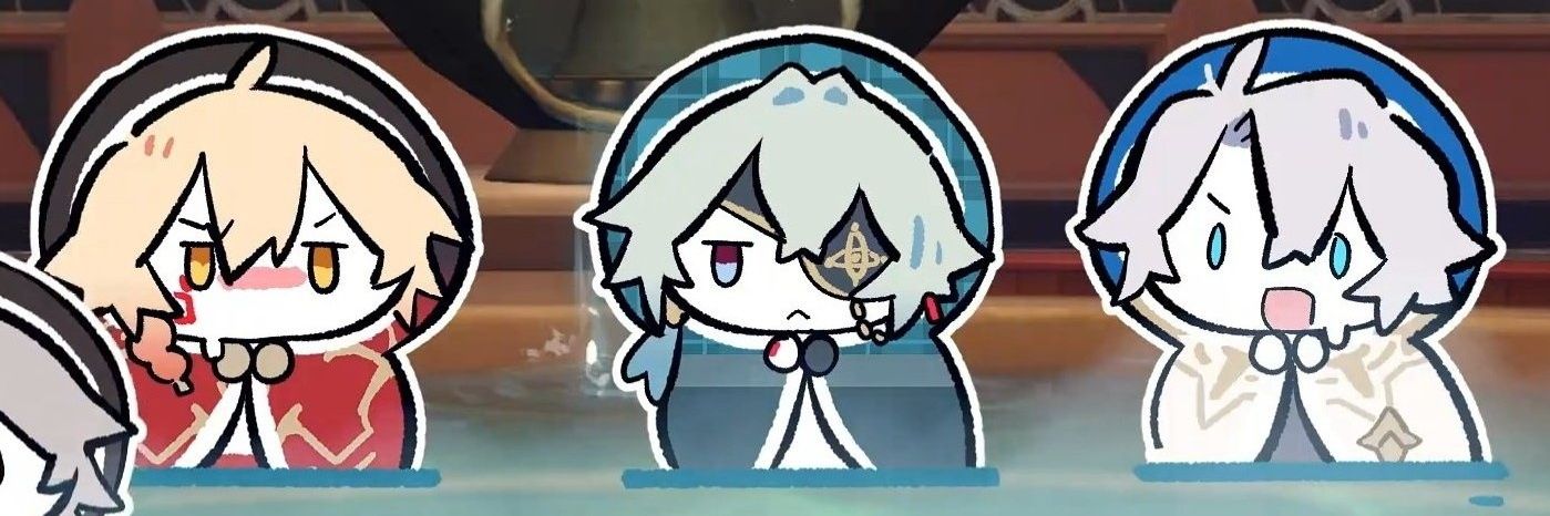phaideinaxa's profile banner image