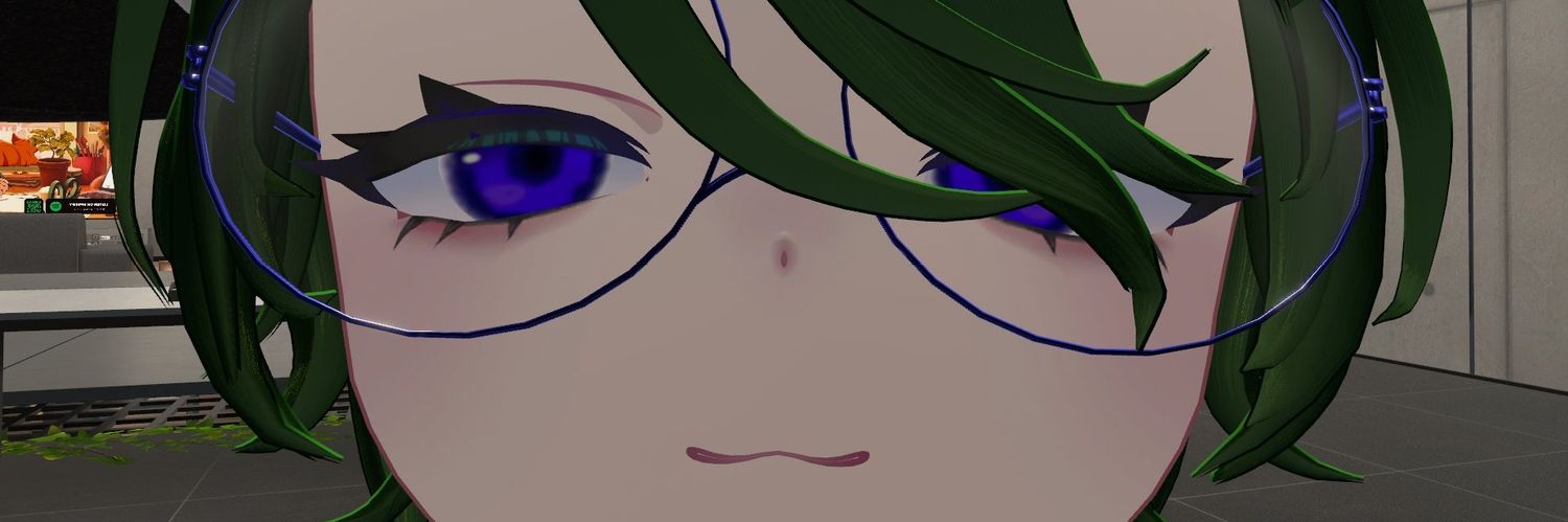 ゲーミングユニコーン🌈🦄 banner