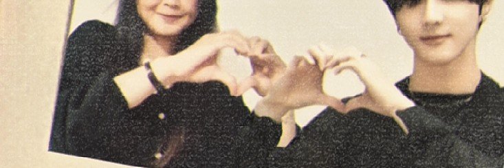 yeojayeppo_'s profile banner image
