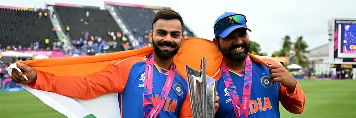 _shwetaaaaaa_'s profile banner image