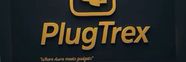 UtdTrex Profile Banner