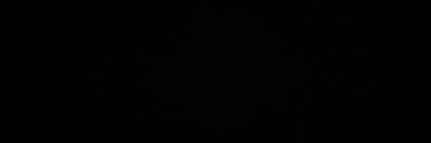 Cetinatmc's profile banner image