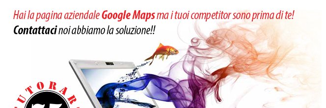 Tutorart75 banner