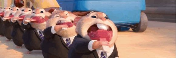 mile_curry's profile banner image
