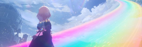 timelycyrene Profile Banner