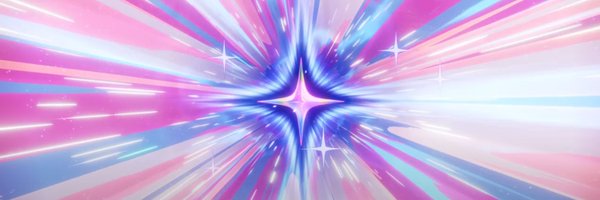 timelycyrene Profile Banner