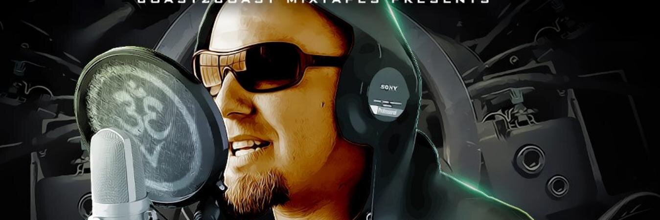 SoulMysticMusic's profile banner image