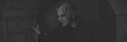 DasFreddi's profile banner image