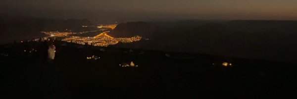 GhderK1 Profile Banner