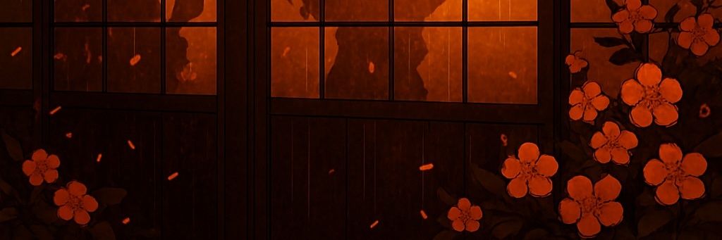 Sofia Ramos banner
