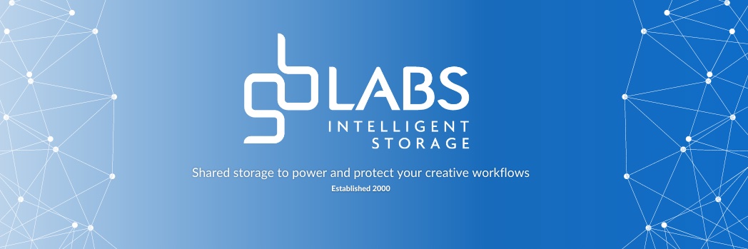 GB_Labs's profile banner image