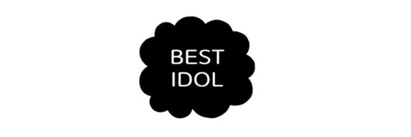 _malrangcow Profile Banner