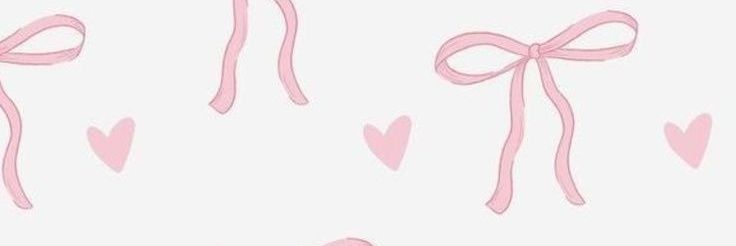 💋Lisaaa✨️ banner
