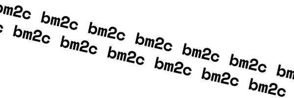bm2c_ Profile Banner