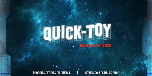 QuickToy's profile banner image