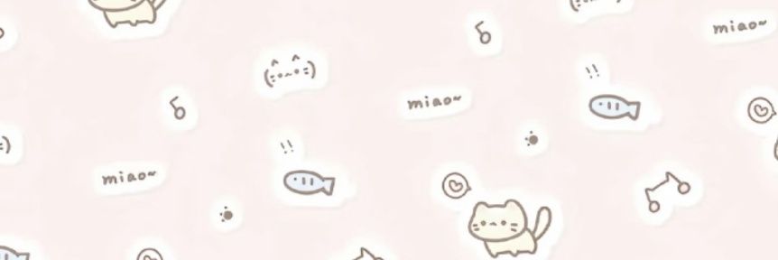 llyl9999's profile banner image