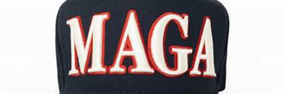 Projectmagahp banner