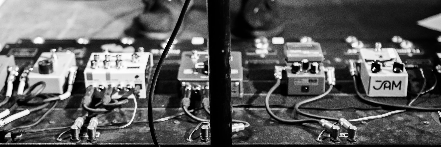 grahamcoxon's profile banner image