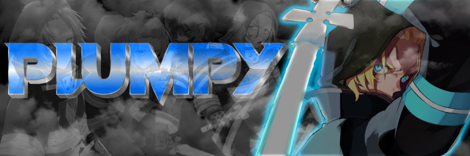 plumpyfn's profile banner image