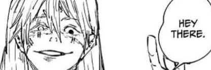 Mari_99's banner
