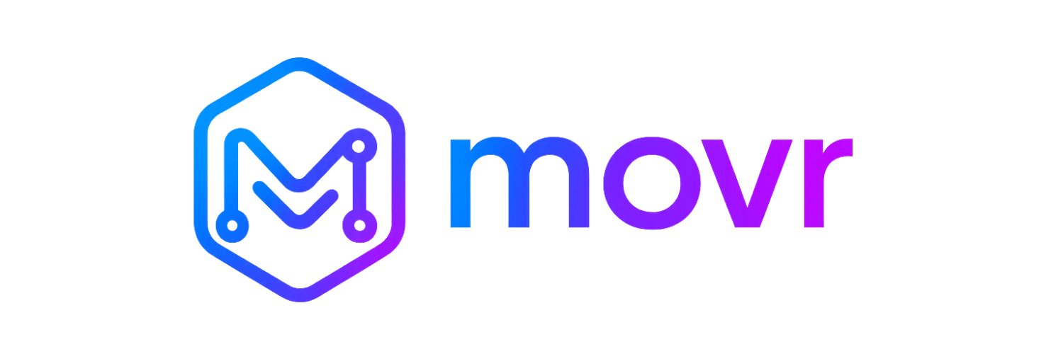 MOVR_ai's profile banner image