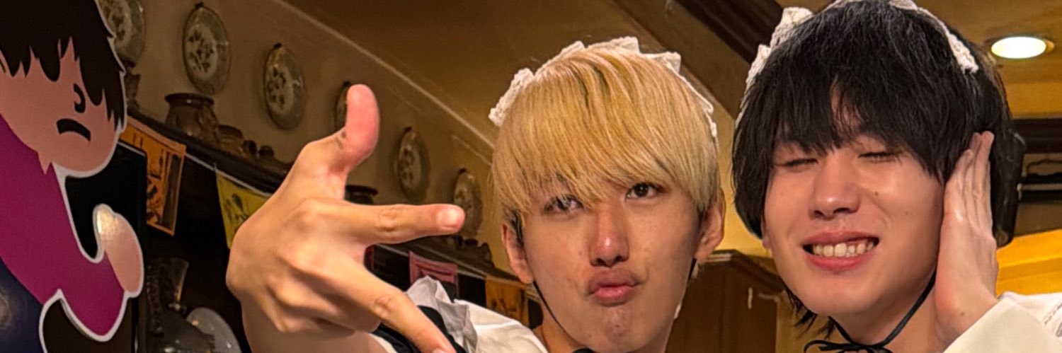 oniisans_log's profile banner image
