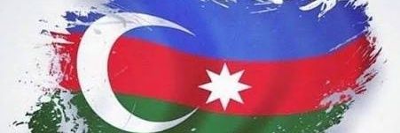 MustafaFeridd's profile banner image