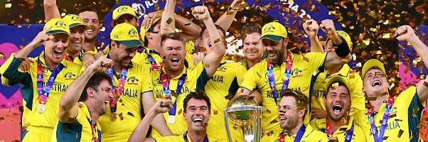 Dr Sam Merriel 💙💛 banner