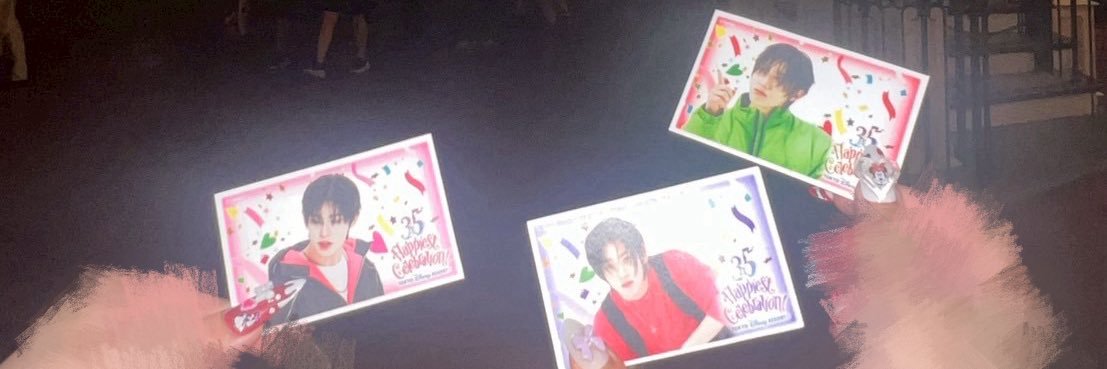 mona banner