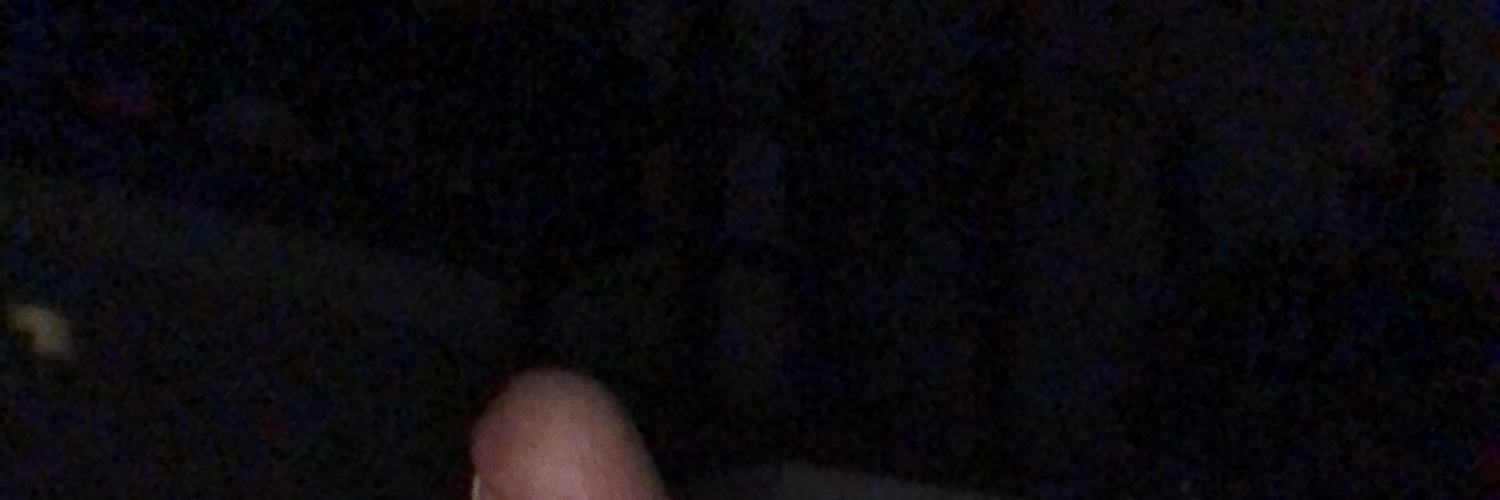 Singldzap banner