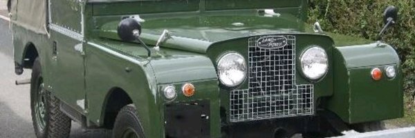 mrg9999 Profile Banner