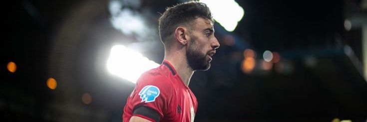 حُسَين الهَاشِمي banner