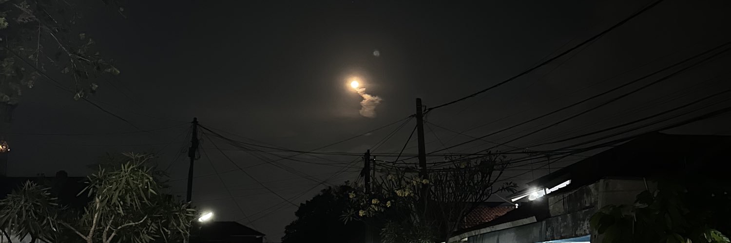 prdpts's profile banner image