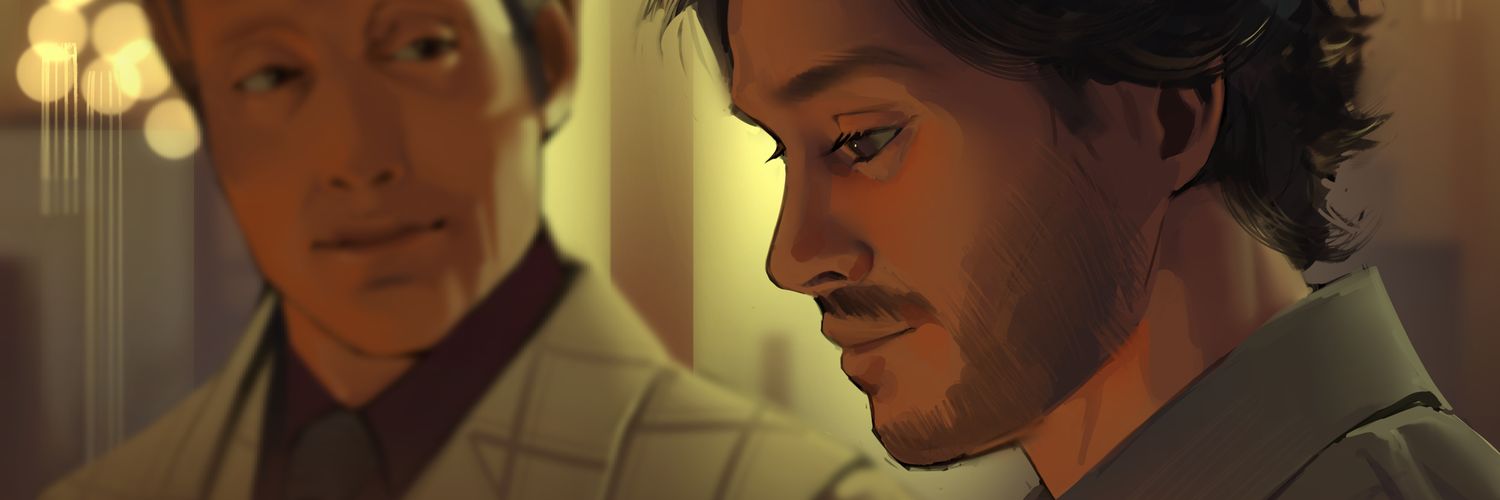hleb_zf's banner