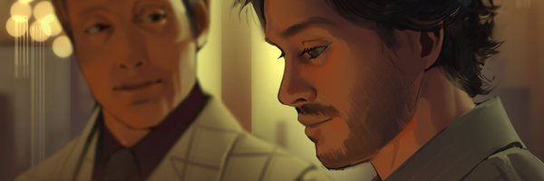 hleb_zf Profile Banner