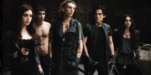 Rol_CoB's profile banner image