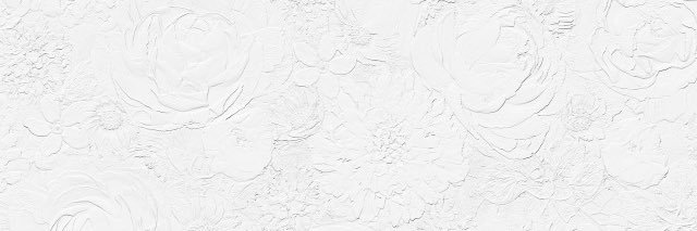 𝚖𝚒𝚗𝚝 banner
