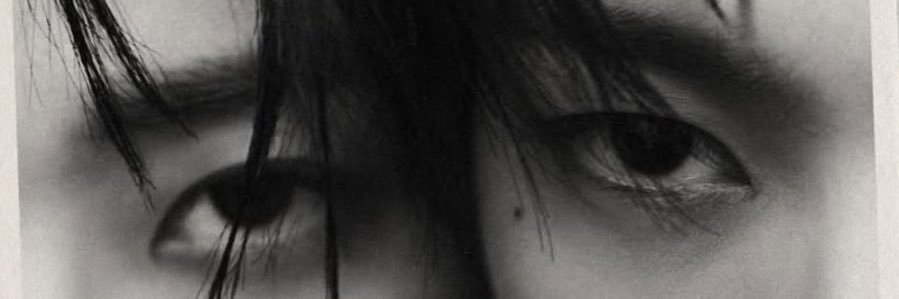 reeeen 𝑓𝑡. 𝑏𝑜𝑡𝘩 𝑠𝑖𝑑𝑒𝑠 🐰🐶 banner