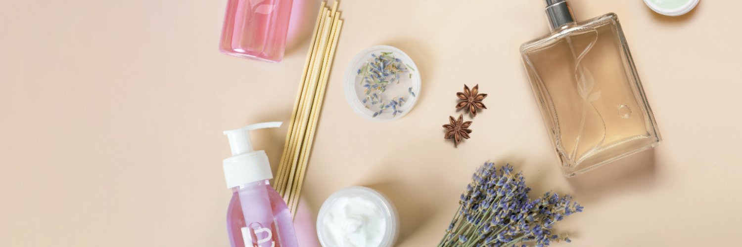 natulaboratory's profile banner image