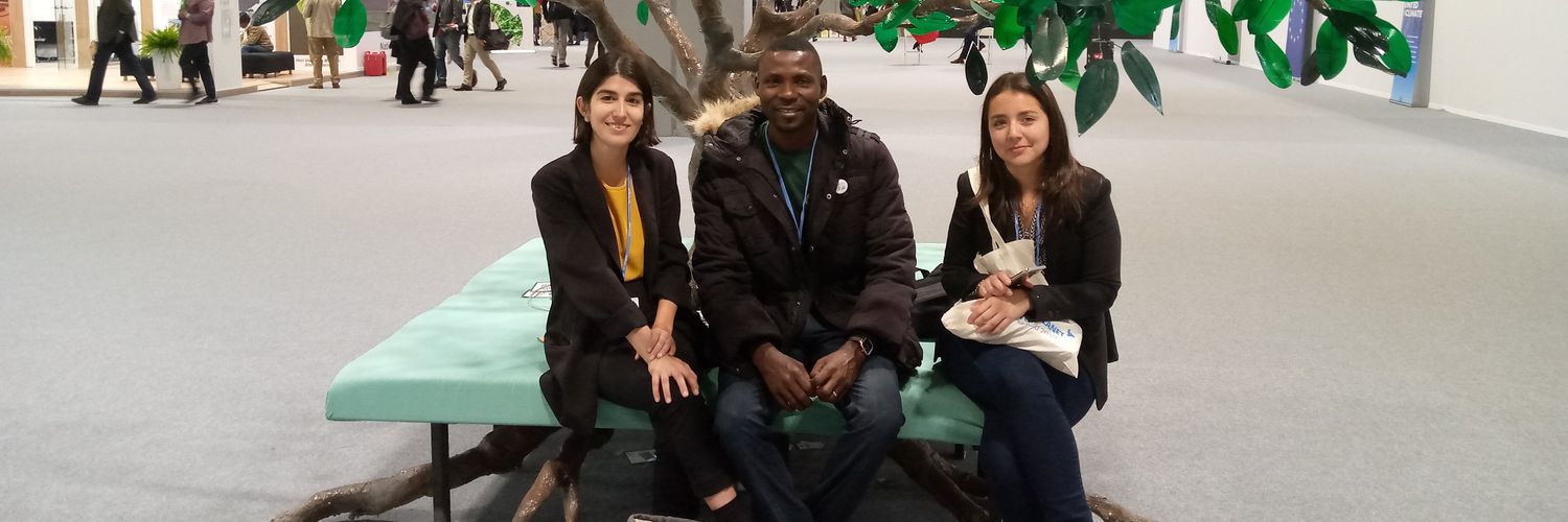 🌹🇸 🇹 🇪 🇻 🇪🌹 banner