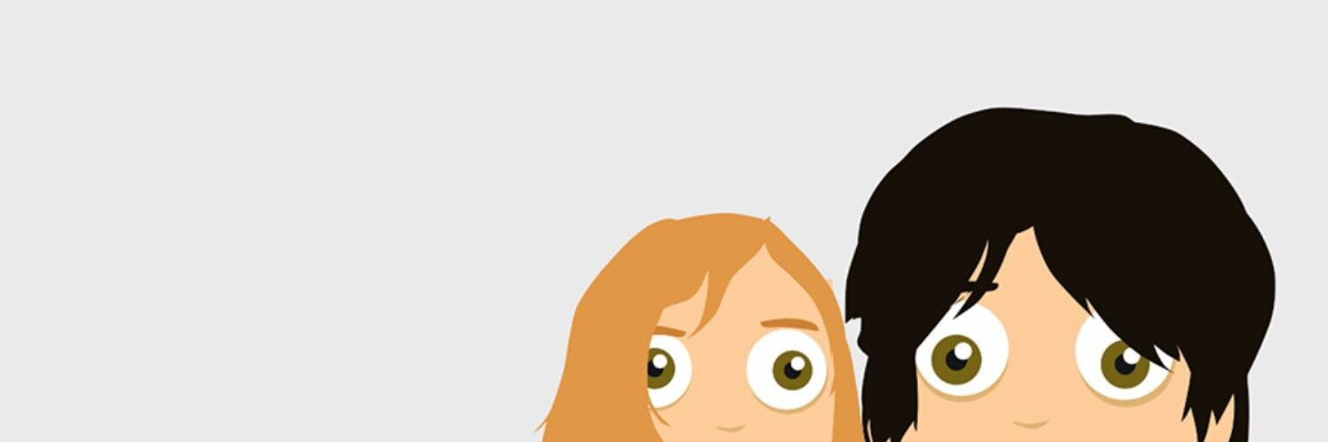 Y_Tsitsonis's profile banner image