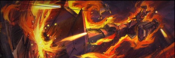 midiwashere Profile Banner