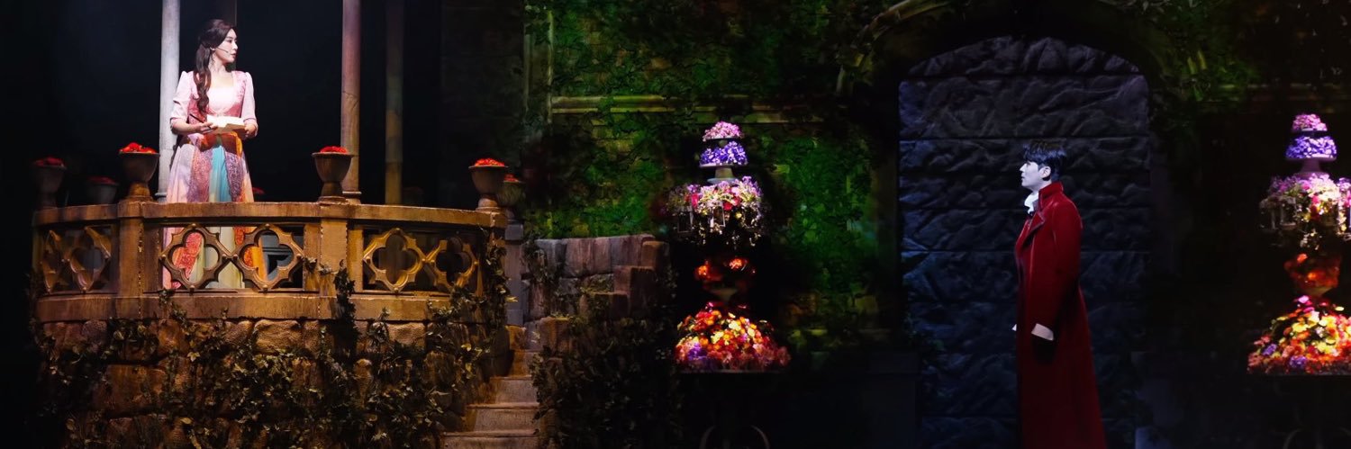 필담 banner