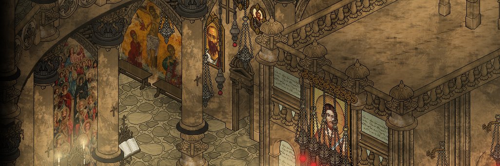Diofante banner