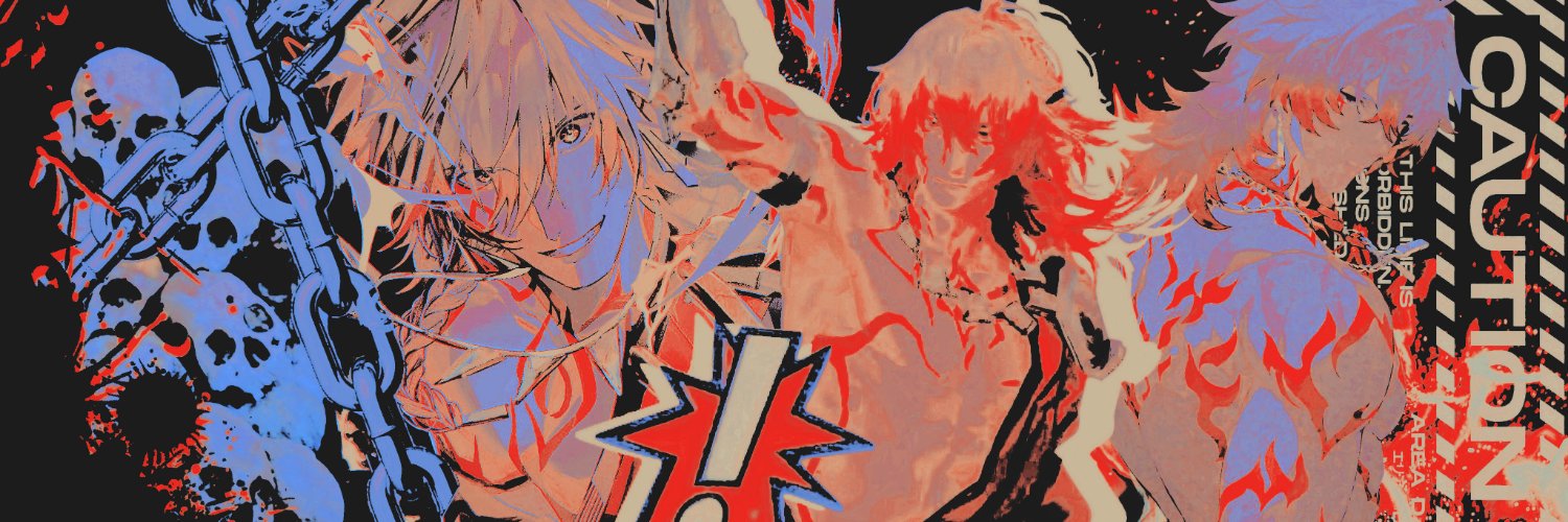 ᅠ ᅠ ᅠ 𝐌𝐘𝐃𝐄𝐈𝐌𝐎𝐒 banner