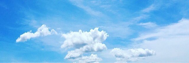 Jedi_bowbow's profile banner image