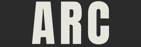 metehanyengil Profile Banner