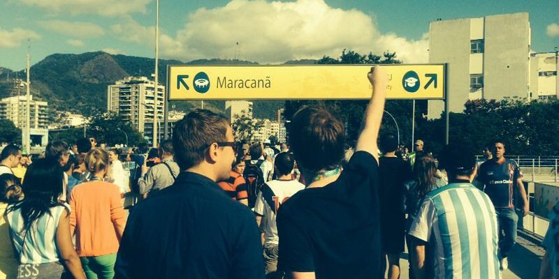 Snowdon81's profile banner image